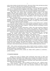 Adolfas Hitleris ir Trečiasis Reichas 5 puslapis