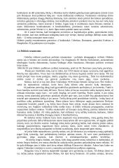 Adolfas Hitleris ir Trečiasis Reichas 6 puslapis