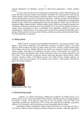 Adolfas Hitleris ir Trečiasis Reichas 8 puslapis