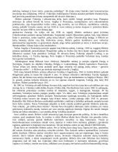 Adolfas Hitleris (1889-1945) 6 puslapis