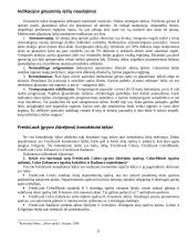 Akiniai ir kontaktiniai lęšiai 11 puslapis