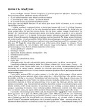 Akiniai ir kontaktiniai lęšiai 4 puslapis