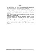 Alaus gamyba 18 puslapis