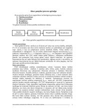 Alaus gamyba 3 puslapis