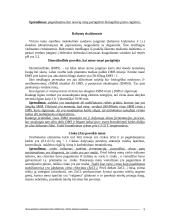 Alaus gamyba 8 puslapis