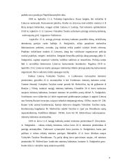 Aleksandras Stulginskis 4 puslapis