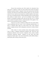 Aleksandras Stulginskis 6 puslapis