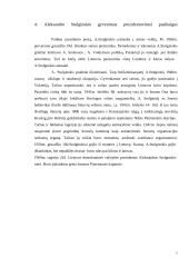 Aleksandras Stulginskis 7 puslapis