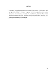 Aleksandras Stulginskis 8 puslapis