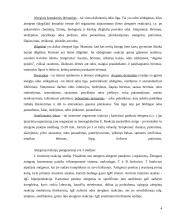 Alerginio uždegimo etiologija ir patogenezė 4 puslapis