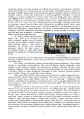 Alfredas Nobelis. Nobelio premijos 2 puslapis