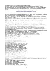 Alfredas Nobelis. Nobelio premijos 11 puslapis