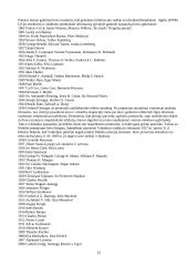 Alfredas Nobelis. Nobelio premijos 12 puslapis