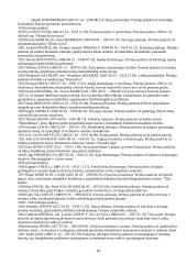 Alfredas Nobelis. Nobelio premijos 14 puslapis