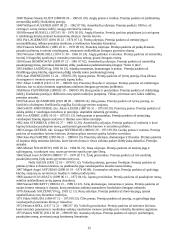 Alfredas Nobelis. Nobelio premijos 15 puslapis