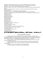 Alfredas Nobelis. Nobelio premijos 17 puslapis