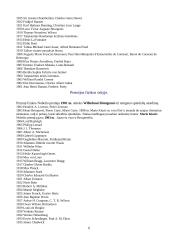 Alfredas Nobelis. Nobelio premijos 6 puslapis
