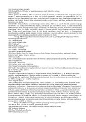Alfredas Nobelis. Nobelio premijos 9 puslapis
