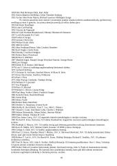Alfredas Nobelis. Nobelio premijos 10 puslapis