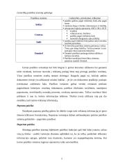 Antivirusinės programinės įrangos analizė. msdn.microsoft.com/Search paieškų sistemos 5 puslapis