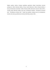 Antivirusinės programinės įrangos analizė. msdn.microsoft.com/Search paieškų sistemos 9 puslapis