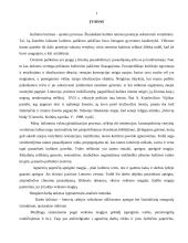 Apeiginė magija agrariniuose papročiuose 2 puslapis