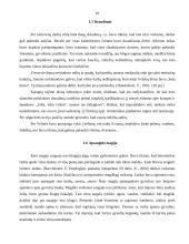 Apeiginė magija agrariniuose papročiuose 11 puslapis