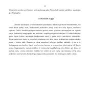 Apeiginė magija agrariniuose papročiuose 13 puslapis