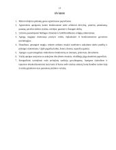 Apeiginė magija agrariniuose papročiuose 14 puslapis