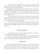 Apeiginė magija agrariniuose papročiuose 5 puslapis