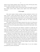 Apeiginė magija agrariniuose papročiuose 10 puslapis