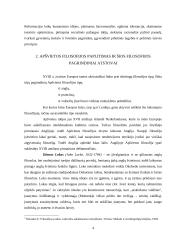 Apšvietos filosofija 3 puslapis