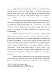 Apšvietos filosofija 4 puslapis