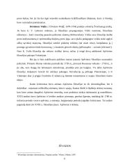 Apšvietos filosofija 5 puslapis