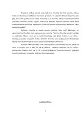 Apšvietos filosofija 6 puslapis