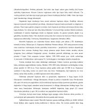 Archeologiniai paminklai 10 puslapis