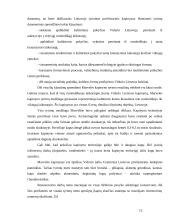 Archeologiniai paminklai 11 puslapis