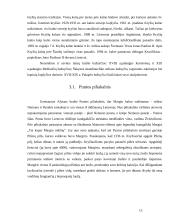 Archeologiniai paminklai 14 puslapis