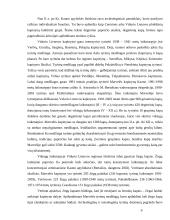 Archeologiniai paminklai 8 puslapis