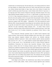 Archeologiniai paminklai 9 puslapis