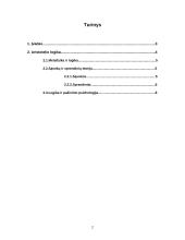 Filosofo Aristotelio logika 2 puslapis