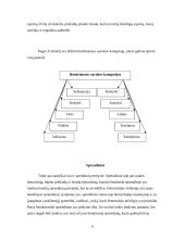 Filosofo Aristotelio logika 6 puslapis