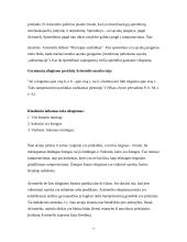 Filosofo Aristotelio logika 7 puslapis