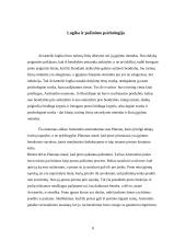 Filosofo Aristotelio logika 8 puslapis