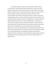 Filosofo Aristotelio logika 9 puslapis