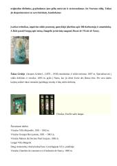 Art Nouveau Prancūzijoje 4 puslapis