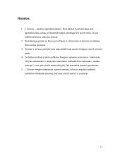 Ateistinė J. Girniaus filosofija 10 puslapis