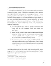 Ateistinė J. Girniaus filosofija 3 puslapis