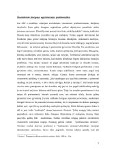 Ateistinė J. Girniaus filosofija 4 puslapis