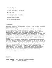 Atopinis dermatitas 2 puslapis